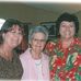 Earlene Copeland - Facebook