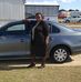Earlene Copeland - Facebook