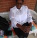 Earlene Copeland - Facebook
