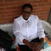 earlenecopeland - @earlenecopeland - TikTok