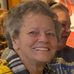 Earline Copeland - Facebook