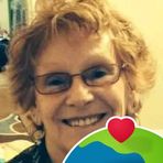 Earlene Corey - Facebook