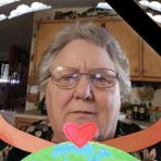 Earlene Corey - Facebook
