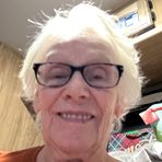 Earlene Corey - Facebook