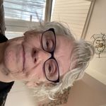 Earlene Corey - @earlenecorey4 - Instagram