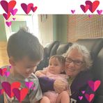 Earlene Corey - Facebook