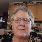 Earlene Corey - Facebook