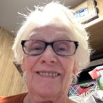 Earlene Corey - @earlenecorey990 - Instagram