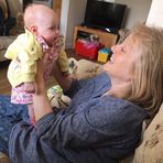 Earlene Corey - Facebook