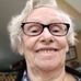 Earlene Corey - Facebook