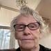 Earlene Corey - Facebook