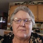 Earlene Corey II - Facebook