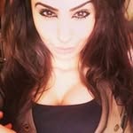 Briana Lovej - @earlenecotton58 - Instagram