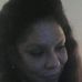 Earlene Cotton - Facebook