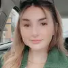 earlenacouch183 - @earlenacouch183 - TikTok
