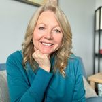Earlene Blevins - @coaching_with_earlene - Instagram
