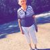 Earlene Couch - Facebook