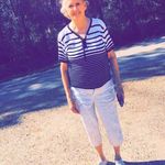 Earlene Couch - @earlenecouch - Instagram