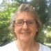 Earlene Couch - Facebook