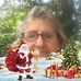Earlene Couch - Facebook
