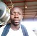 Earlene Tindi Butala Couch - Facebook