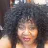 Arlene Covington - @arlenecovington1 - TikTok