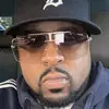 Earl Covington - @matthmtases - TikTok