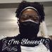 Earlene Covington - Facebook