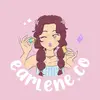 earleneco - @earleneco - TikTok