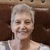 Earline Covington - Facebook