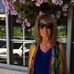 Earlene Craig - Facebook