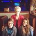 Earlene Craig - Facebook