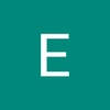 Earlene Kraig - @earlene.kraig - TikTok