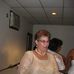 Earlene Mitchell Craig - Facebook