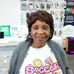 Earline Craig - Facebook