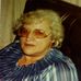 In Loving Memory of Earlene Marie Craig Reasor - Facebook