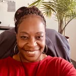 Arlene Crenshaw - @arlenecrenshaw - Instagram