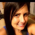 Arlene Crenshaw - @oneofthecrenshawgirls - Instagram