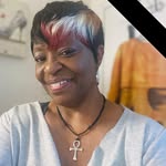 Arlene R. Crenshaw - @acrenshaw57 - Instagram