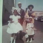 Earlene Crenshaw - Facebook