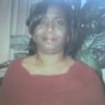 Earlene Crenshaw- Salter - @crenshawsalter - Instagram