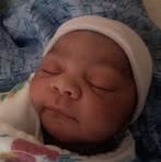 Earlene Crenshaw- Salter - Facebook