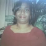 Earlene Crenshaw Salter - Facebook