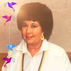 Earlene Crenshaw.com - Facebook