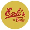 Earle’s on Crenshaw - @earlesrestaurant - TikTok