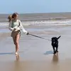 Ellen Renshaw - @_ellenrenshaw_ - TikTok