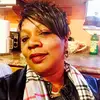 Earlene Coker - @earlenecoker - TikTok
