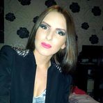 Earlene Crocker - Facebook