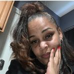 Earline Crocker - Facebook