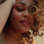 Earline Crocker - Facebook